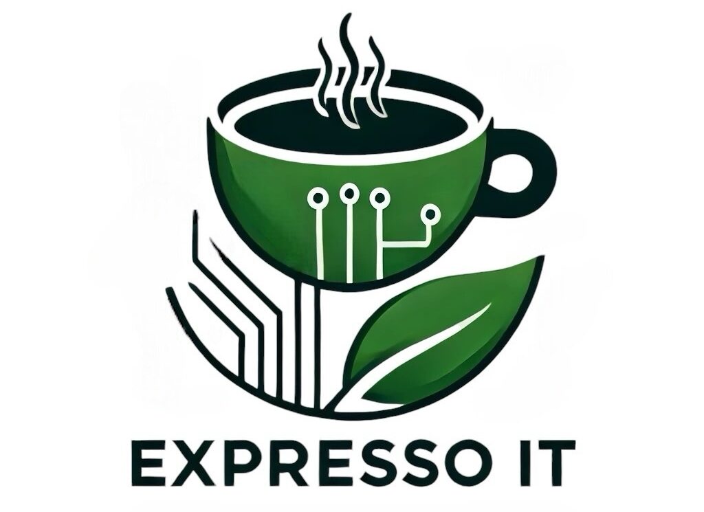 Expresso IT